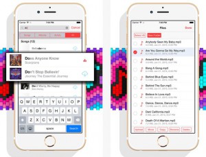 musique-cloud-dooo-app-gratuite-iphone-ipad-du-jour-2