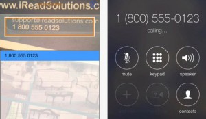numero-telephone-navigateur-double-app-gratuite-iphone-ipad-du-jour-2