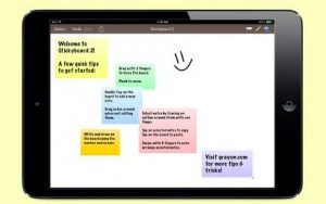 taichi-panda-notes-ipad-app-gratuite-iphone-ipad-du-jour-4