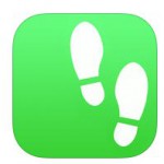 appli gratuite iPad du jour