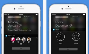 widgets-clone-photo-app-gratuite-iphone-ipad-du-jour-2