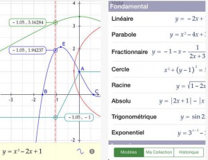 EzyGraphs-leech-tunes-app-gratuite-iphone-ipad-du-jour-2