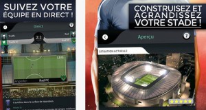 Goal-One-terre-app-gratuite-iphone-ipad-du-jour-2