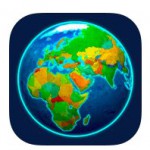 appli gratuite iPad du jour