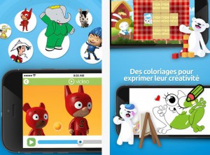 appli-enfants-daily-app-gratuite-iphone-ipad-du-jour-2