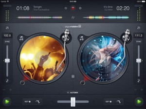 djay-2-sound-app-gratuite-iphone-ipad-du-jour-2