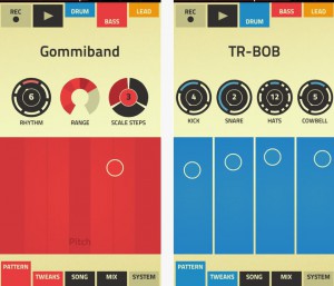 djay-2-sound-app-gratuite-iphone-ipad-du-jour-4