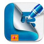 appli gratuite iPhone du jour