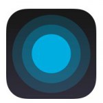 appli gratuite iPad du jour