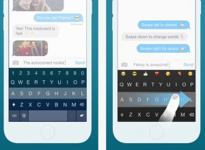 onesuite-premium-fleksy-app-gratuite-iphone-ipad-du-jour-4