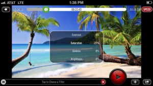 video-filters-multi-shot-app-gratuite-iphone-ipad-du-jour-2