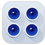 appli gratuite iPad du jour