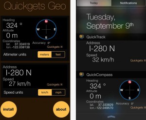 widget-apple-watch-app-gratuite-iphone-ipad-du-jour-2