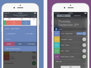 widget-apple-watch-app-gratuite-iphone-ipad-du-jour-4