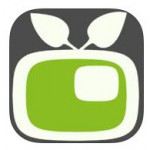 appli gratuite iPad du jour