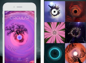 circular-meteo-app-gratuite-iphone-ipad-du-jour-2