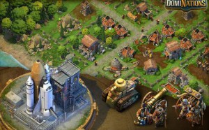 dominations-app-gratuite-iphone-ipad-du-jour-2