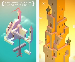 file-pro-monument-valley-app-gratuite-iphone-ipad-du-jour-4