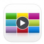 appli gratuite iPad du jour