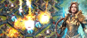 rival-kingdoms-photo-app-gratuite-iphone-ipad-du-jour-2