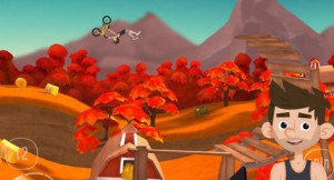 tiny-month-pumped-bmx-app-gratuite-iphone-ipad-du-jour-4