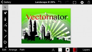 vectornator-note-app-gratuite-iphone-ipad-du-jour-2