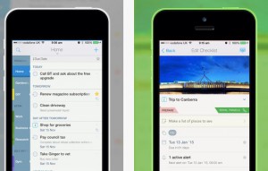 2do-vintagio-app-gratuite-iphone-ipad-du-jour-2