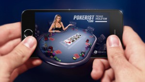 runtastic-texas-poker-app-gratuite-iphone-ipad-du-jour-2