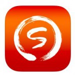 appli gratuite iPhone du jour