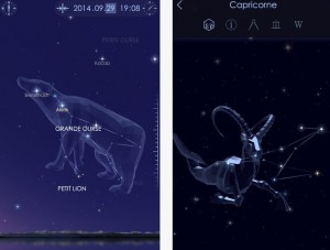 Star-Walk-2-autre-app-gratuite-iphone-ipad-du-jour-2