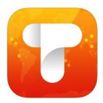 appli gratuite iPad du jour