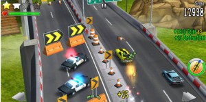 reckless-getaway-enfants-app-gratuite-iphone-ipad-du-jour-2