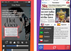 traduction-photo-retype-app-gratuite-iphone-ipad-du-jour-2