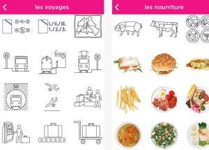 icoon-tri-app-gratuite-iphone-ipad-du-jour-2