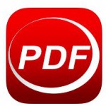 appli gratuite iPhone du jour