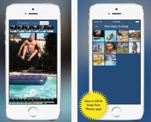 secret-photo-snapstill-app-gratuite-iphone-ipad-du-jour-4