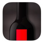 appli gratuite iPhone du jour