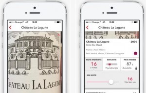 vin-tagawine-suivi-poids-app-gratuite-iphone-ipad-du-jour-2