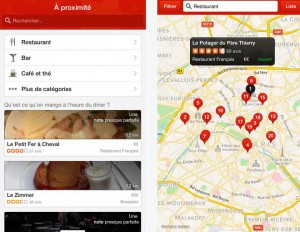 yelp-carnet-app-gratuite-iphone-ipad-du-jour-2