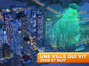 Simcity-buildit-traduction-app-gratuite-iphone-ipad-du-jour-2