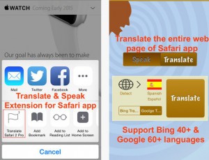 Simcity-buildit-traduction-app-gratuite-iphone-ipad-du-jour-4