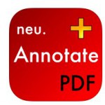 appli gratuite iPhone du jour