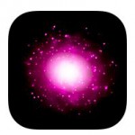 appli gratuite iPad du jour