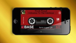 cassette-audio-player-jeu-air-app-gratuite-iphone-ipad-du-jour-2