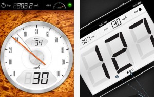 compteur-vitesse-jeu-rail-app-gratuite-iphone-ipad-du-jour-2