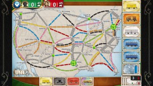 compteur-vitesse-jeu-rail-app-gratuite-iphone-ipad-du-jour-4