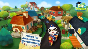 dr-panda-facteur-app-gratuite-iphone-ipad-du-jour-2