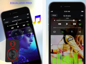 equalizer-pro-angry-birds-app-gratuite-iphone-ipad-du-jour-2