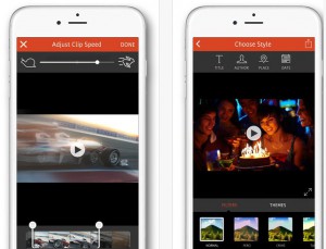 izi-video-app-gratuite-iphone-ipad-du-jour-4