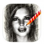 appli gratuite iPhone du jour